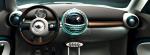 Mini Crossover Concept 2008 года